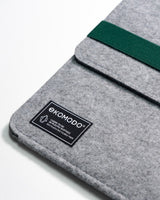 Funda Ordenador Hazi 15"