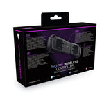 Gamepad Dragonshock Photon Bluetooth Para Moviles