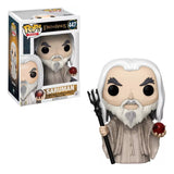 EAN 0889698135559 - FUNKO POP! 13555 imagen 2