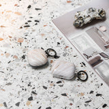 EAN 4778001796968 - BURGA ES_05A3_AIRPODS3_SP auricular / audífono accesorio Funda imagen 4