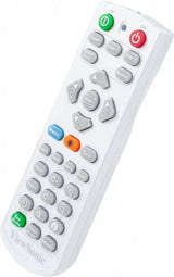 Videoproyector Viewsonic Wxga 4000 Lúmenes Ansi Led Wxga (1280x800) Blanco