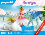 EAN 4008789718020 - Playmobil 71802 figura de juguete para niños imagen 2