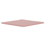 EAN 4260711991127 - Thermal Grizzly Minus Pad 8 Parche térmico imagen 7