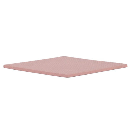 EAN 4260711991127 - Thermal Grizzly Minus Pad 8 Parche térmico imagen 7