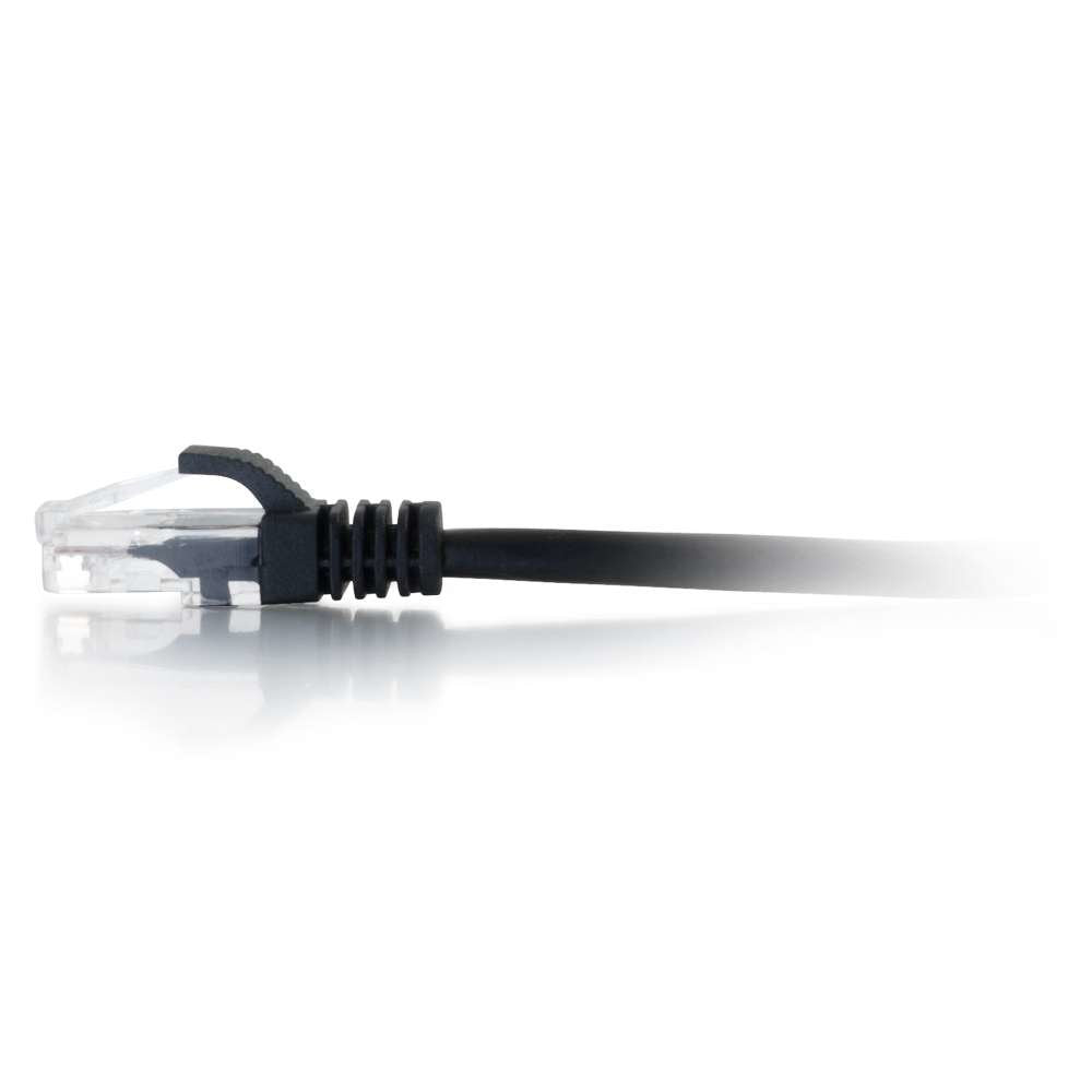 EAN 0757120834106 - C2G 83410 cable de red U/UTP (UTP) imagen 4