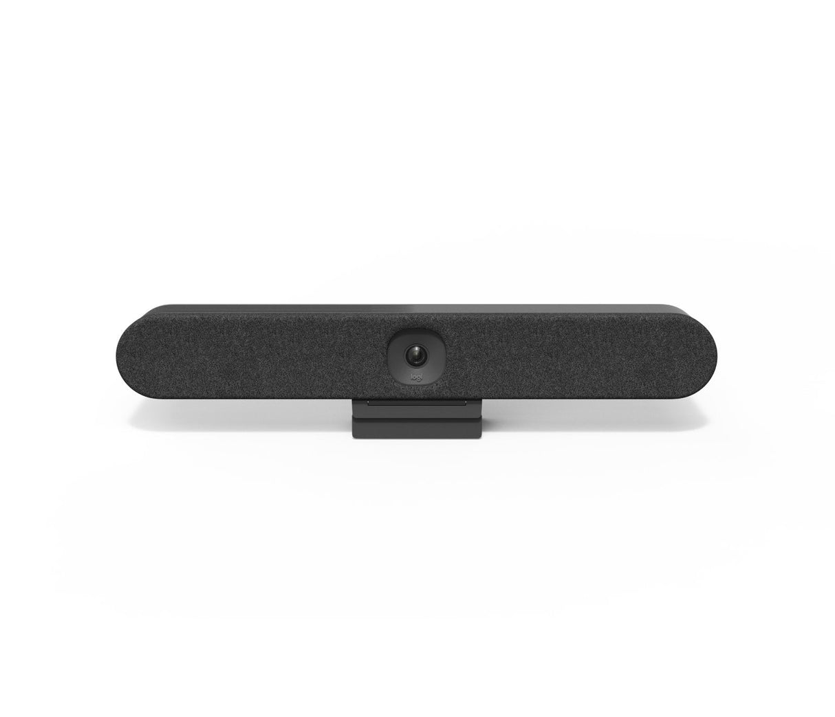 Logitech Rally Bar Huddle - Graphite - Usb - Plugj - Ww-9006 - Switzerland