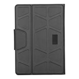 EAN 5051794035308 - Targus Pro-Tek Alemán Bluetooth Negro imagen 13