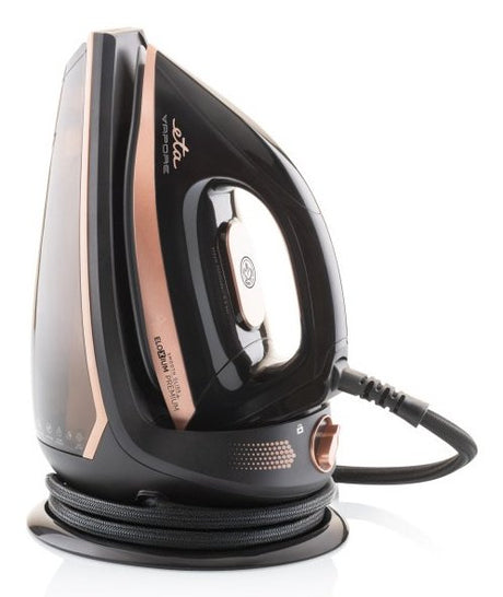 EAN 8590393405787 - Eta Vapore 4290 90000 Pressurized steam ironing station 3000 W 1,5 L Suela de Eloxal imagen 1