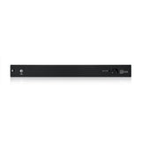EAN 4718937625178 - Zyxel XGS2220-54HP Gestionado L3 Gigabit Ethernet (10/100/1000) Energía sobre Ethernet (PoE) imagen 4