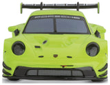 EAN 9003150510024 - Carrera 50051002 no categorizado imagen 3