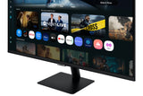 EAN 8806097315971 - Samsung M7 M70F pantalla para PC 81,3 cm (32") 3840 x 2160 Pixeles 4K Ultra HD LED Negro imagen 10