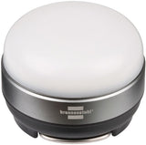 EAN 4007123653980 - Brennenstuhl 1171550 LED imagen 1