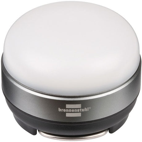 EAN 4007123653980 - Brennenstuhl 1171550 LED imagen 1