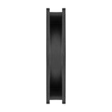 EAN 4895213701570 - ARCTIC P14 PWM PST CO Carcasa del ordenador Ventilador 14 cm Negro imagen 3