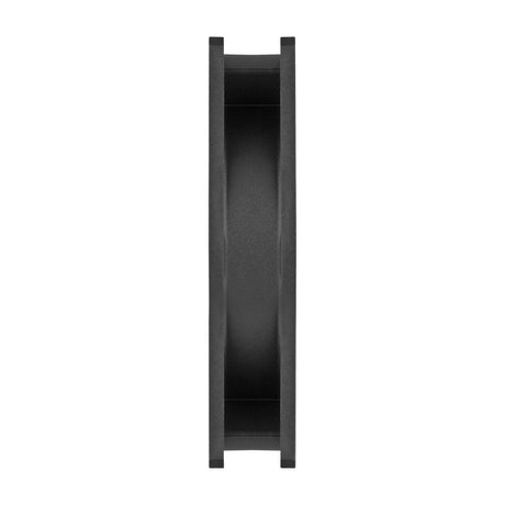 EAN 4895213701600 - ARCTIC P14 PWM PST Value Pack Carcasa del ordenador Ventilador 14 cm Negro 5 pieza(s) imagen 5