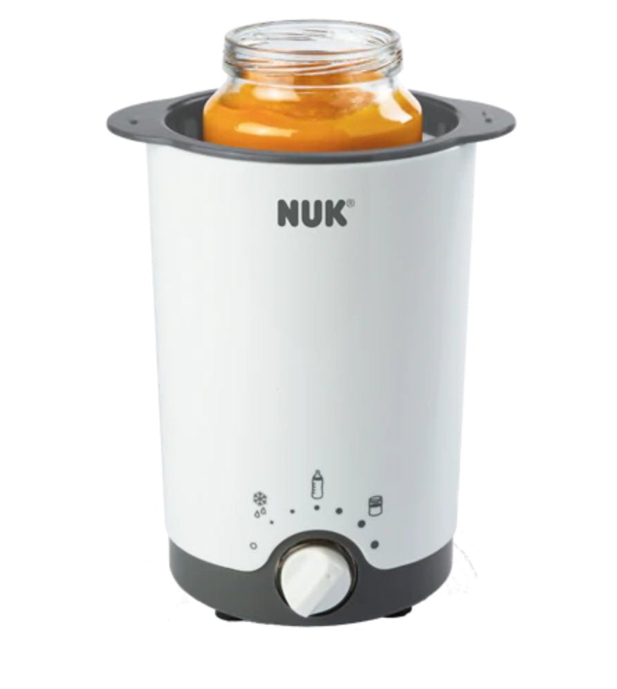 EAN 4008600229285 - NUK Thermo 3in1 imagen 1