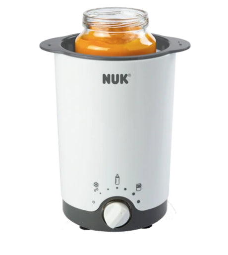EAN 4008600229285 - NUK Thermo 3in1 imagen 1