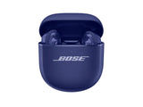 Bose 896637-0050 Quietcomfort Ultra Earbuds Violeta Midnight 2nd.Gen