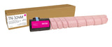 Tóner Remanufacturado Everyday Everyday Magenta Remanufacturado De Xerox Es Compatible Con Konica Minolta A8da330 (A8da330),