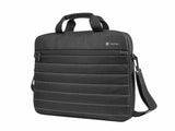 Natec Taruca Maletin Para Portátil De 15,6" Negro