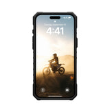 EAN 0840283914782 - Urban Armor Gear Pathfinder funda para teléfono móvil 17 cm (6.7") Negro imagen 2