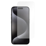 EAN 8720878132154 - Just in Case 8132154 protector de pantalla o trasero para teléfono móvil Apple 1 pieza(s) imagen 2