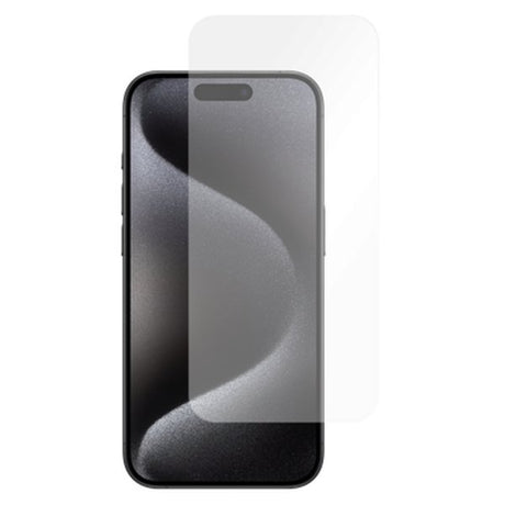 EAN 8720878132154 - Just in Case 8132154 protector de pantalla o trasero para teléfono móvil Apple 1 pieza(s) imagen 2