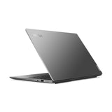 EAN 196803673173 - Lenovo Yoga Slim 7 Pro 14ARH7 AMD Ryzen™ 5 6600HS Portátil 35,6 cm (14") 2.2K 8 GB LPDDR5-SDRAM 512 GB SSD imagen 7