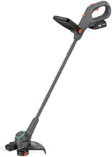 EAN 4066407021754 - Gardena 14704-20 no categorizado imagen 1