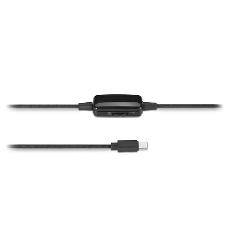 EAN 0085896974642 - Kensington K97464WW auricular y casco imagen 2