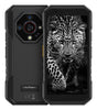 EAN 6975326662383 - Ulefone Armor X32 14,3 cm (5.65") SIM doble Android 14 4G USB Tipo C 6 GB 128 GB 5500 mAh Negro imagen 1
