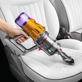 Aspirador Vacuum Cleaner V12 Slim/Slim Dyson