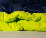 Coleman Schlafsack Heaton Peak 220