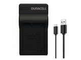 EAN 5055190188491 - Duracell DRF5983 cargador de batería USB imagen 4