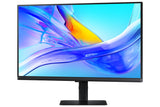 EAN 8806095541945 - Samsung S80UD pantalla para PC 68,6 cm (27") 3840 x 2160 Pixeles 4K Ultra HD LCD Negro imagen 2