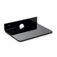 EAN 5704174383475 - Vivolink VLSHELF-CAMPTZ accesorio para montaje de cámara Repisa para cámara imagen 1
