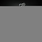 Figura De Juguete Mattel Masters Of The Universe Origins Cartoon Collection Mer-Man   Hyd31