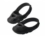 Big Protector Para Zapatos Negro