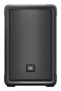 EAN 0691991033513 - JBL IRX108BT altavoz para sistema de megafonía De 2 vías imagen 1