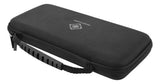 Deltaco Nintendo Switch Tragetasche 10 Slots F. Spiele