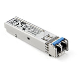 Startech.Com Módulo Transceptor Sfp Compatible Con Cisco Glc-Ex-Smd - 1000base-Ex