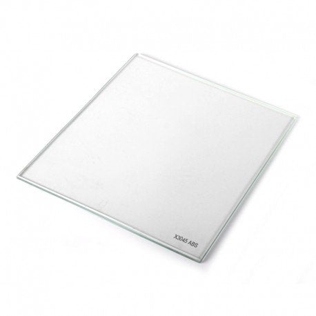 Colido 3d-Plataforma Cristal Abs Para Colido X3045