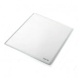 Colido 3d-Plataforma Cristal Abs Para Colido X3045