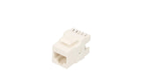 Extralink Cat5e Utp Rj45 Keystone