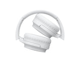 Auriculares  Havit I62 Blanco Bluetooth
