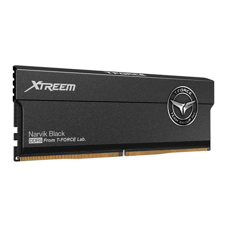 EAN 4711430800882 - Team Group XTREEM FFXD532G8000HC38DDC01 módulo de memoria 16 GB 2 x 16 GB DDR5 imagen 3