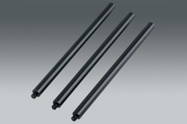 Novoflex Extension Set 15cm