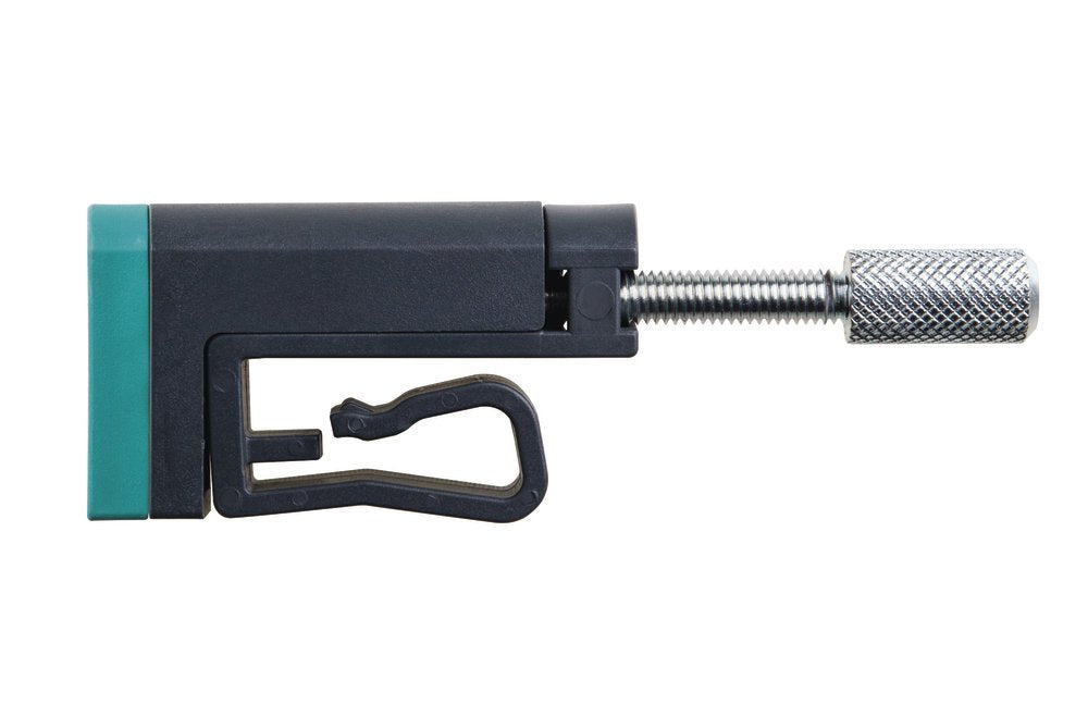 Pack 2 Aplacacantos Para Borde Ks Pack 24mm 3037000 Wolfcraft