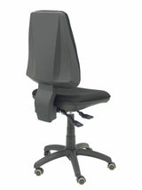 EAN 8436549399299 - PIQUERAS Y CRESPO 14SBALI840RP silla de oficina y de ordenador Asiento acolchado Respaldo acolchado imagen 7