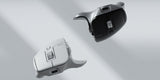 Ratón Logitech Mx Master 3s Mano Derecha Rf Wireless + Bluetooth Laser 8000 Dpi